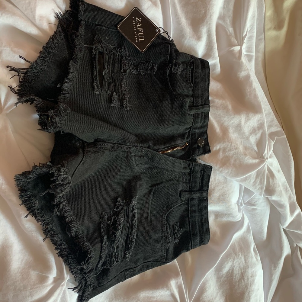 BRAND NEW